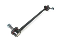 Mevotech Supreme Stabilizer Links for 2004-2007 SPECTRA, 2005-2009 SPECTRA5 - MK80513