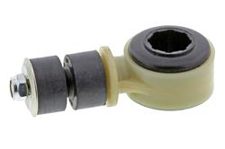 Mevotech Supreme Stabilizer Links for 1994-1995 900 - MK80516