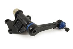 Mevotech - Control Arms for 1992-1995 4RUNNER, 1986-1995 PICKUP, 1993-1998 T100 - MK80536