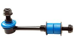 Mevotech Supreme Stabilizer Links for 1990-1995 4RUNNER - MK80565