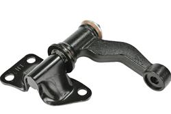 Mevotech Supreme Idler Arms for 1998-2004 FRONTIER - MK80588