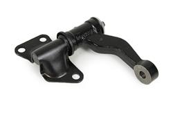 Mevotech Supreme Idler Arms for 1998-2004 FRONTIER - MK80592