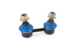 Mevotech Supreme Stabilizer Links for 1996-2000 RAV4 - MK80601