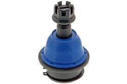 Mevotech Supreme Ball Joints for 2005-2011 DAKOTA, 2006-2009 RAIDER - MK80605