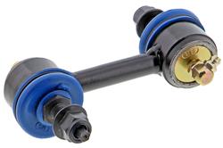 Mevotech Supreme Stabilizer Links MK80611