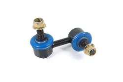 Mevotech Supreme Stabilizer Links for 2000-2005 ACCENT - MK80616