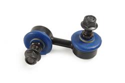 Mevotech Supreme Stabilizer Links for 2000-2005 ACCENT - MK80617