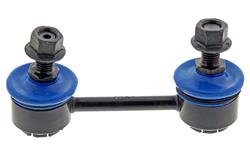 Mevotech Supreme Stabilizer Links for 1998-2001 SEPHIA - MK80623