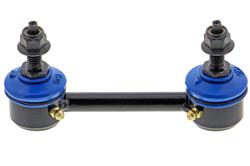 Mevotech Supreme Stabilizer Links MK80636