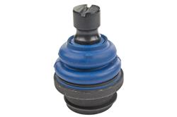 Mevotech Supreme Ball Joints MK80647