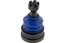 Mevotech Supreme Ball Joints MK80660