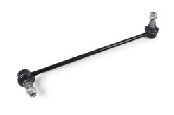 Mevotech Supreme Stabilizer Links for 2010 GOLF - MK80664