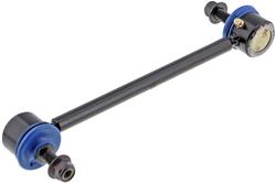 Mevotech Supreme Stabilizer Links for 1995-1999 M3, 1998-2002 Z3 - MK80675