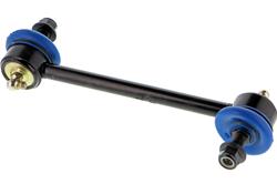 Mevotech Supreme Stabilizer Links for 1999-2000 PROTEGE - MK80685