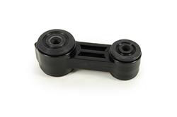 Mevotech Supreme Sway Bar End Link Bushing Kits MK80693