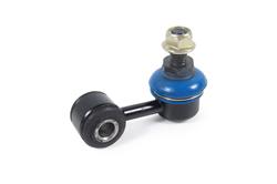 Mevotech Supreme Stabilizer Links for 1993-1994 CORRADO, 1995-1996 GOLF, 1994-1999 JETTA - MK80694