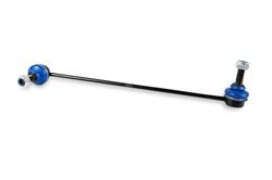 Mevotech Supreme Stabilizer Links for 2004 R32, 2000-2006 TT - MK80695