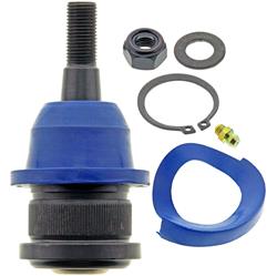 Mevotech Supreme Ball Joints for 2004-2008 PACIFICA - MK80759