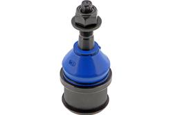 Mevotech Supreme Ball Joints for 2007-2009 ASPEN, 2004-2009 DURANGO - MK80765