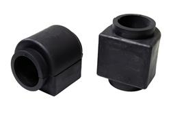 Mevotech Supreme Sway Bar Bushings MK80774