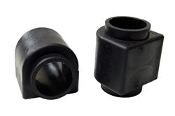 Mevotech Supreme Sway Bar Bushings MK80775