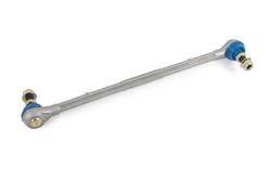 Mevotech Supreme Stabilizer Links for 2005-2011 MARINER, TRIBUTE - MK80779