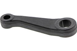 Mevotech Supreme Pitman Arms MK80783