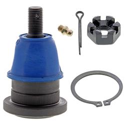 Mevotech Supreme Ball Joints for 2005-2023 TACOMA - MK80811