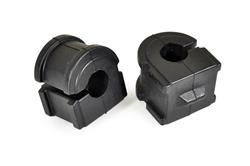 Mevotech Supreme Sway Bar Bushings MK80812