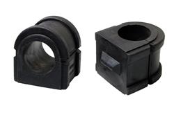 Mevotech Supreme Sway Bar Bushings MK80813