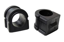 Mevotech Supreme Sway Bar Bushings MK80815
