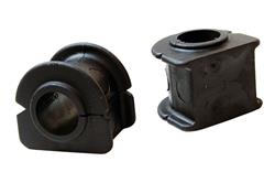 Mevotech Supreme Sway Bar Bushings for 1995-2000 TACOMA - MK80816