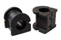 Mevotech Supreme Sway Bar Bushings for 2001-2007 SEQUOIA, 2005-2023 TACOMA, 2004-2006 TUNDRA - MK80819