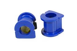 Mevotech Supreme Sway Bar Bushings MK80820