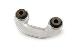 Mevotech Supreme Stabilizer Links MK80842