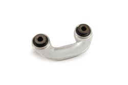 Mevotech Supreme Stabilizer Links MK80843