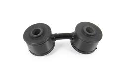 Mevotech Supreme Stabilizer Links for 1998-2004 A6, 1999-2001 PASSAT - MK80844