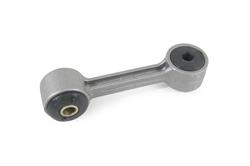 Mevotech Supreme Stabilizer Links for 2004-2016 Z4 - MK80847