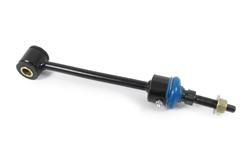 Mevotech Supreme Stabilizer Links for 2004-2006 RAM 3500 - MK80853