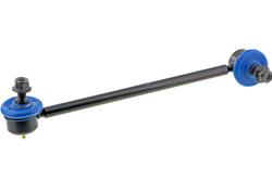 Mevotech Supreme Stabilizer Links for 2006-2011 ACCENT, RIO5, 2006-2012 RIO - MK80859