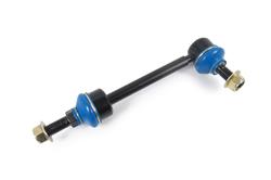 Mevotech Supreme Stabilizer Links for 1999-2004 DISCOVERY - MK80863