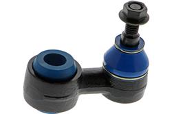 Mevotech Supreme Stabilizer Links MK80865