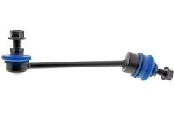 Mevotech Supreme Stabilizer Links for 2002-2005 FREELANDER - MK80866