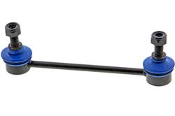 Mevotech Supreme Stabilizer Links for 2001-2003 PROTEGE, 2002-2003 PROTEGE5 - MK80868