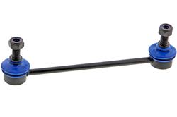 Mevotech Supreme Stabilizer Links for 2001-2003 PROTEGE, 2002-2003 PROTEGE5 - MK80869