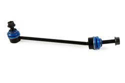 Mevotech Supreme Stabilizer Links MK80871