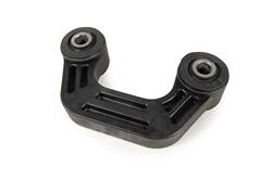 Mevotech Supreme Stabilizer Links MK80875