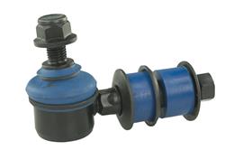 Mevotech Supreme Sway Bar End Link Bushing Kits MK80877
