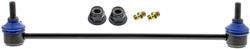 Mevotech Supreme Stabilizer Links for 2012-2019 PRIUS C, 2008-2014 XD, 2007-2019 YARIS - MK80879
