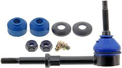 Mevotech Supreme Sway Bar End Link Bushing Kits for 2003-2005 RAM 2500, RAM 3500 - MK80885